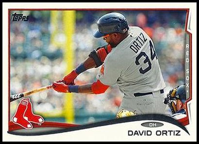 14T 475e David Ortiz.jpg